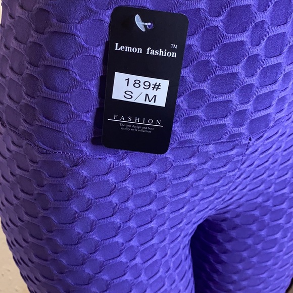 T-Shirt and legging (Set) - Picture 4 of 5